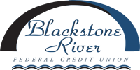 Blackstone River FCU